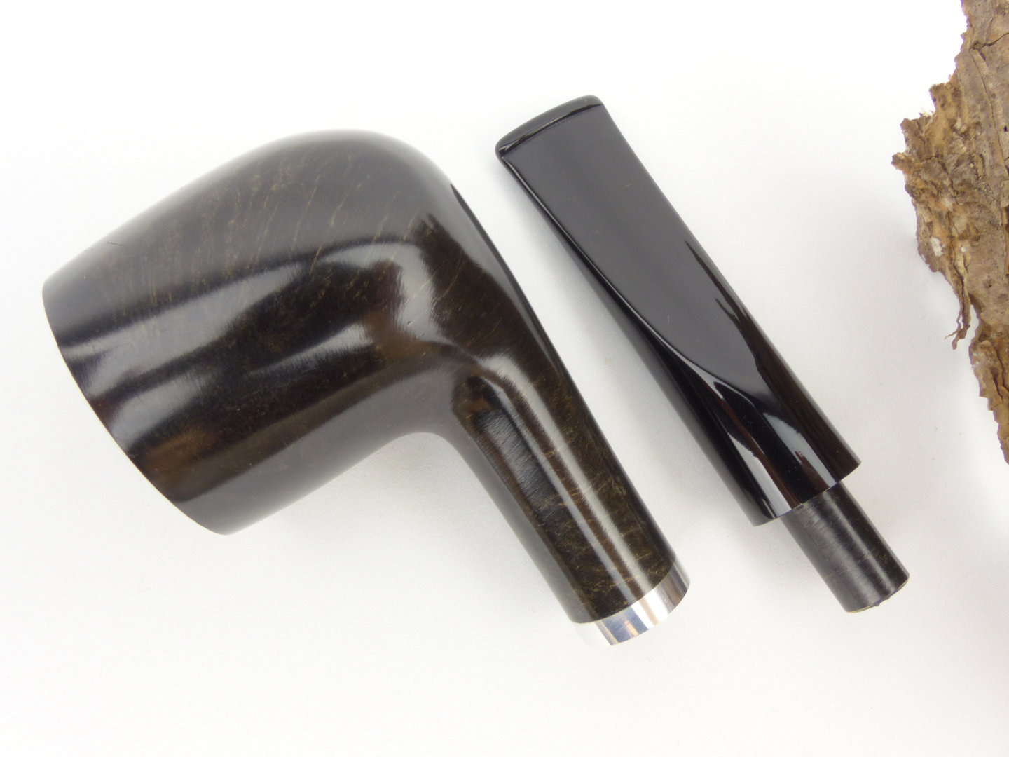 molina_barasso_pfeife_grau_5_9