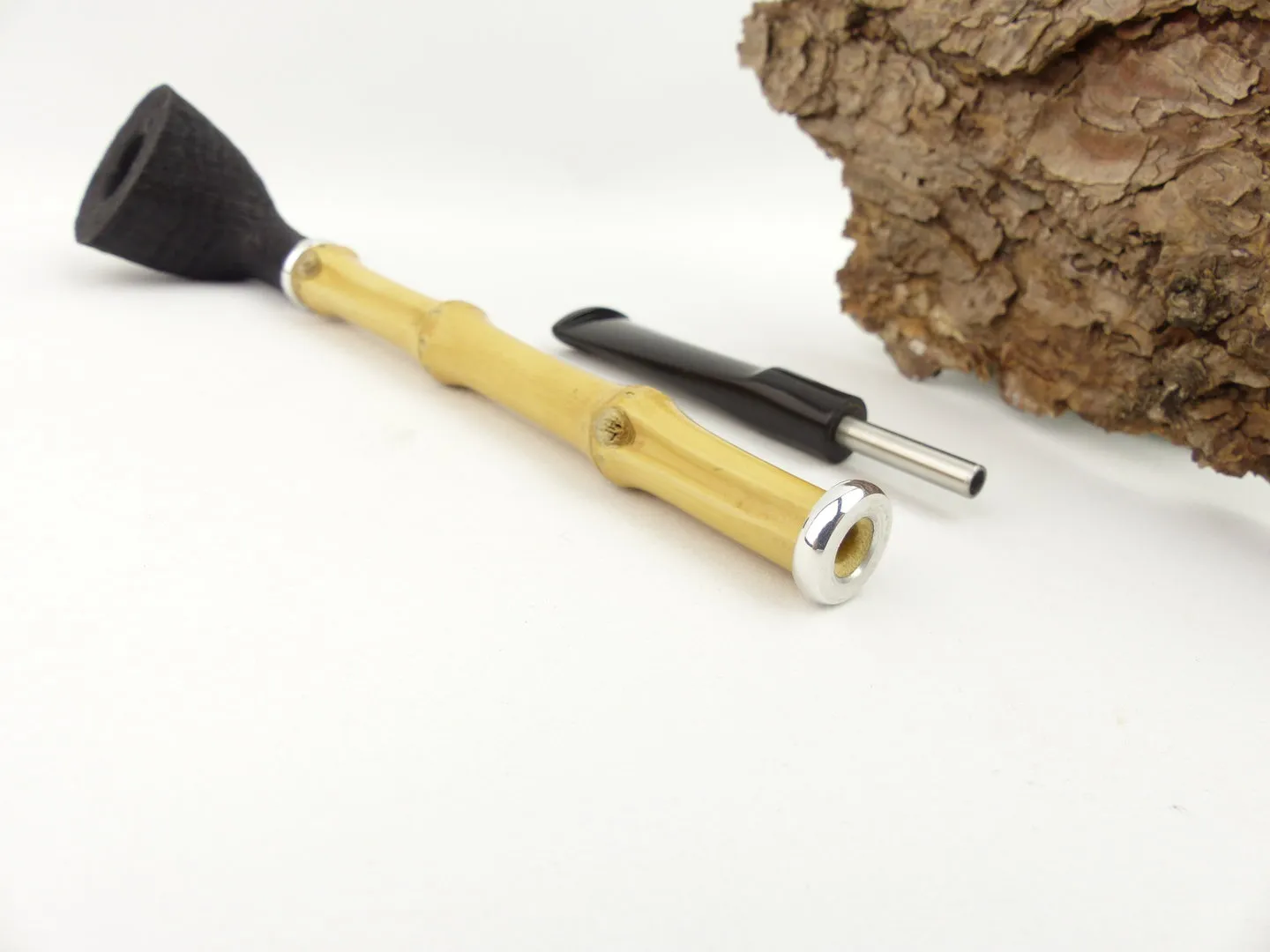 Tsuge_Ichirin_8
