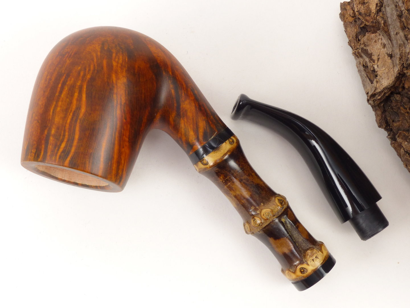 rattrays_bamboo_bent_contrast_filter_9