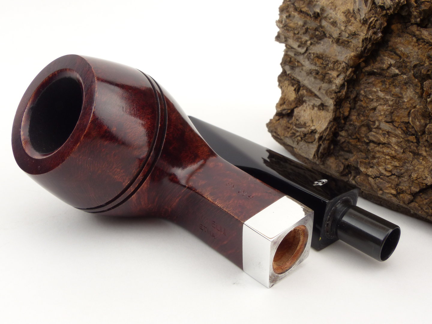 savinelli_etna_510_brown_8