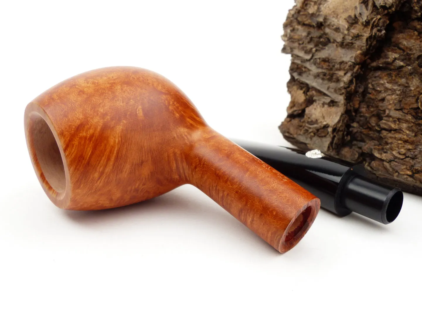 Barling Marylebone The Very Finest 1816 – Produktbild 8