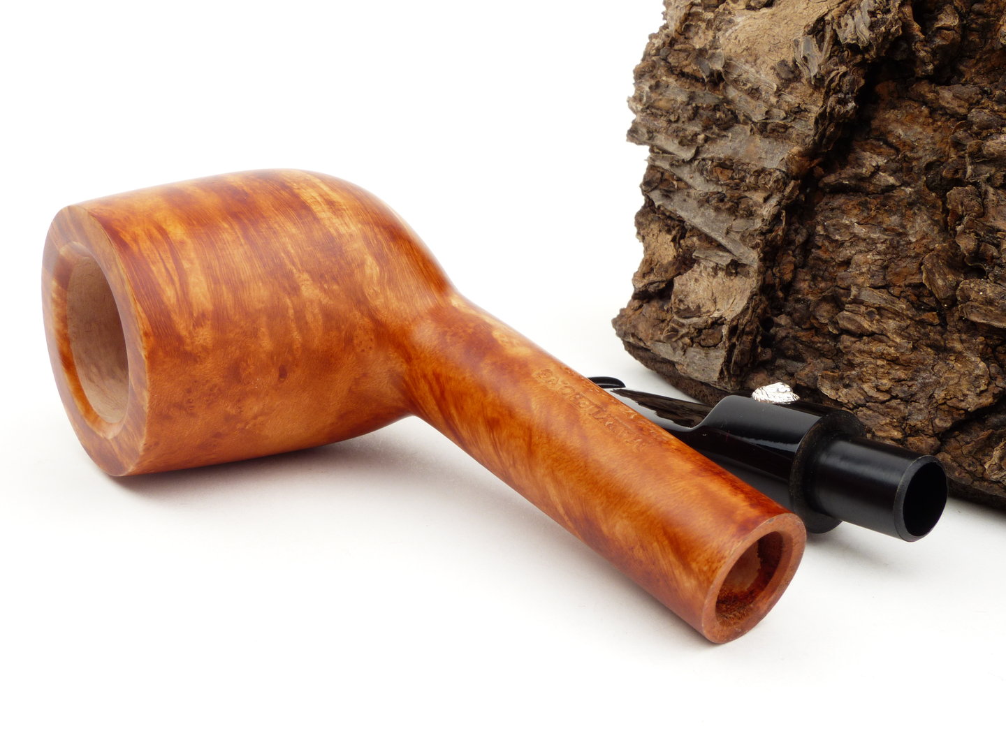 barling_marylebone_the_very_finest_1814_8