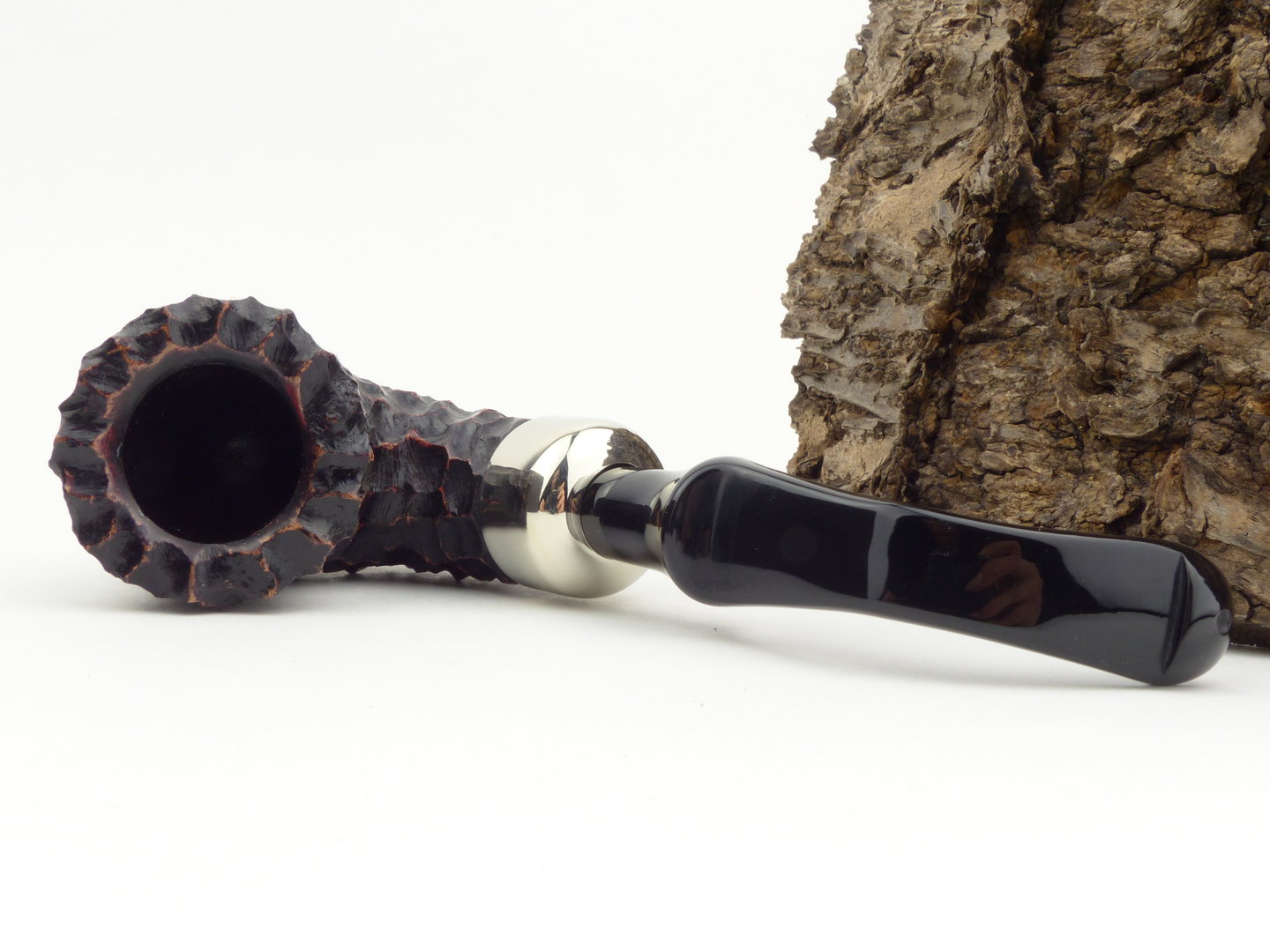 peterson_system_XL315_L_rustic_5