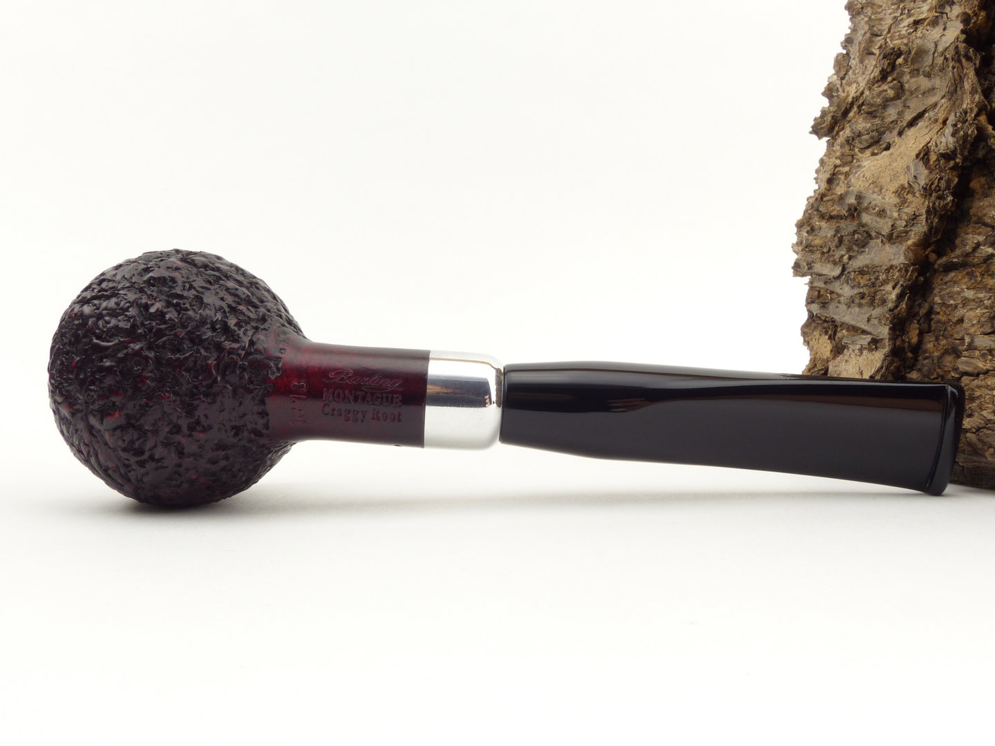 barling_montague_craggy_root_1818_7_1