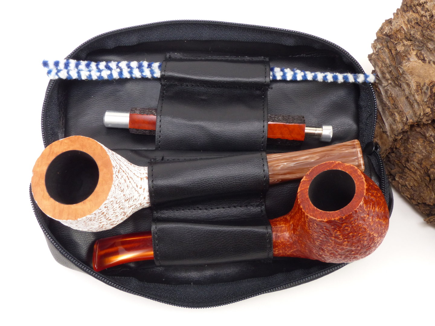 martin-wess-mw-lea-k-21-combo-pouch_6