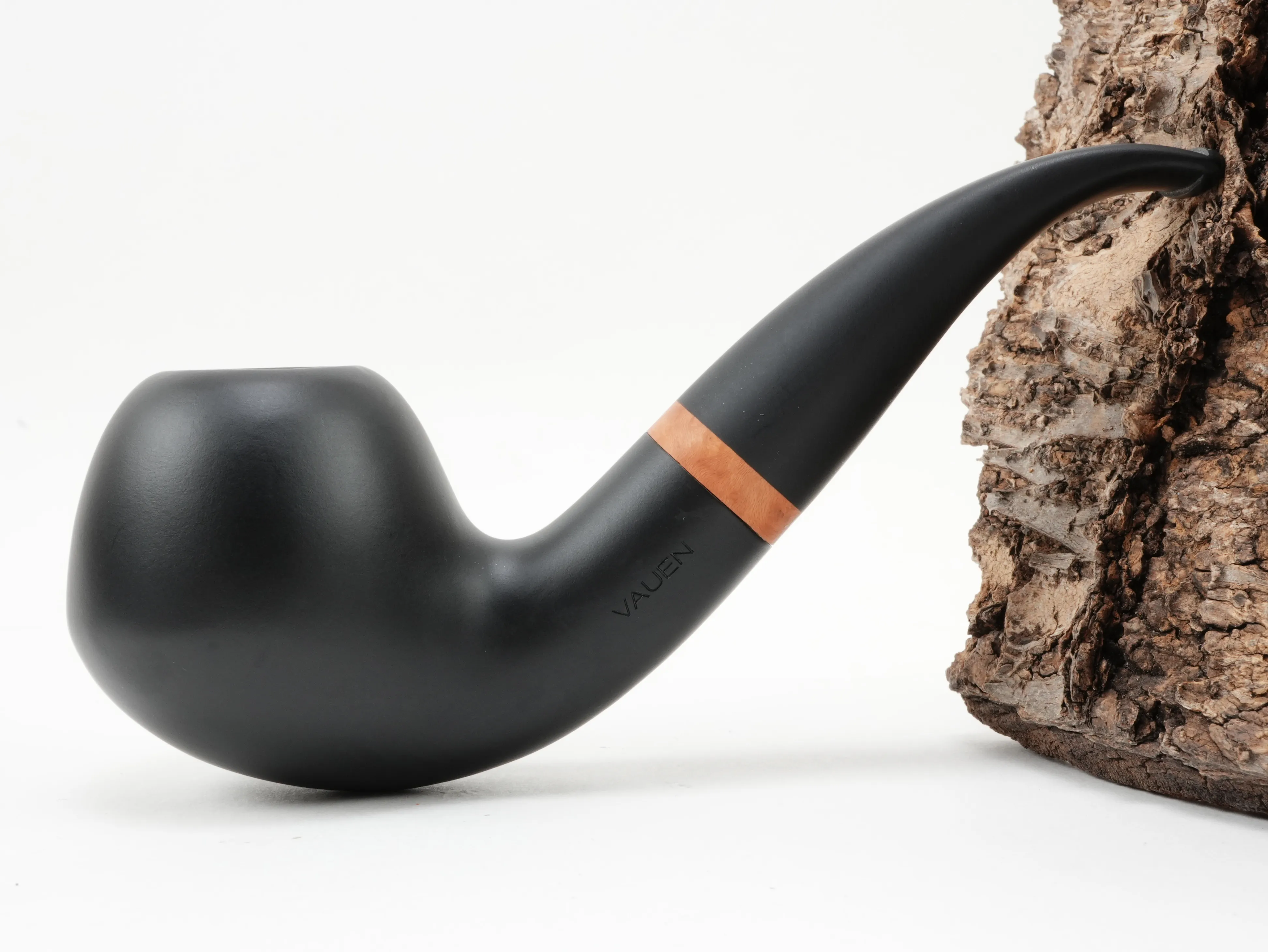 Vauen Olaf Pfeife 1815 – Produktbild 2