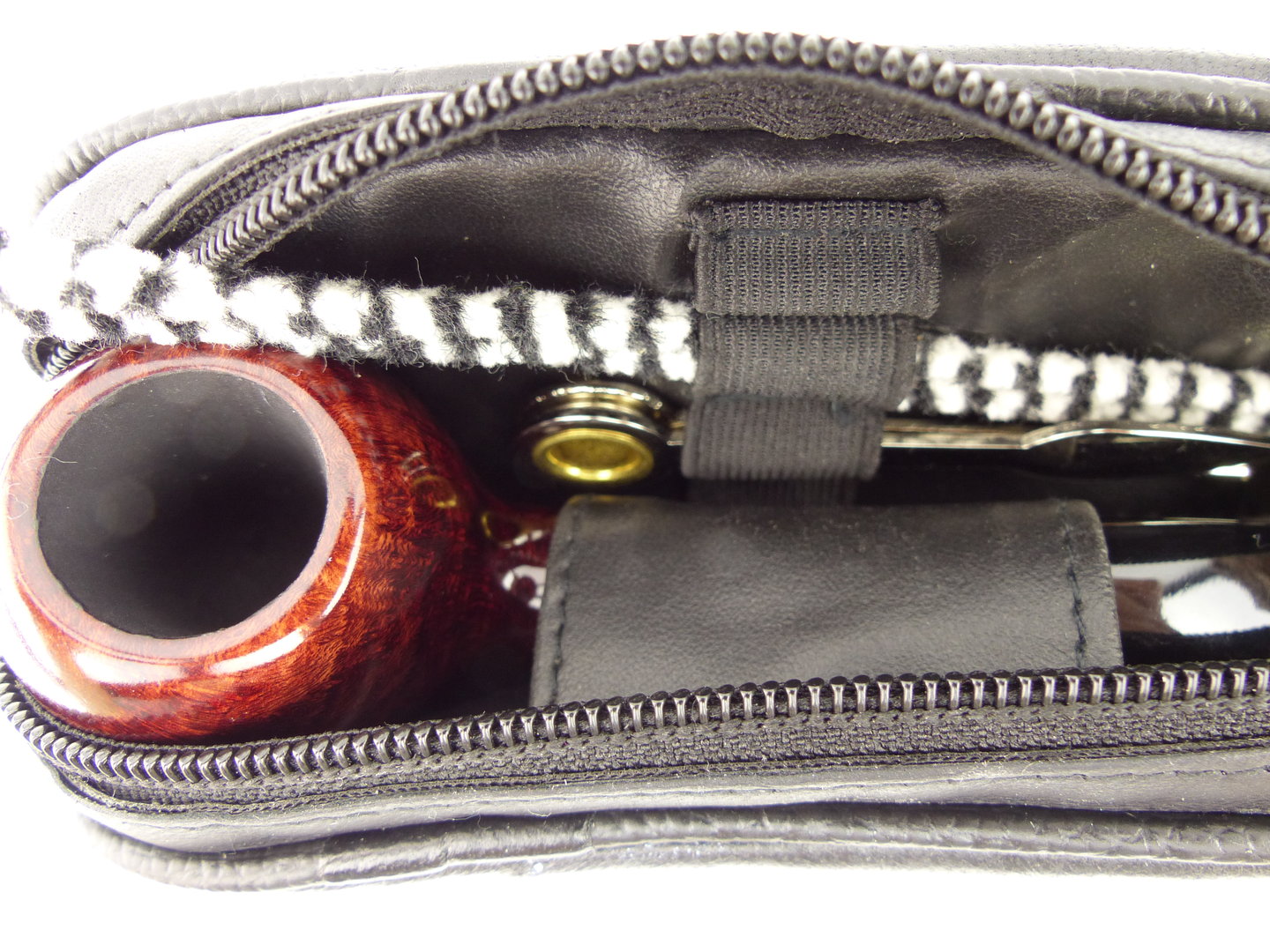 vauen_pfeifentasche_574_6