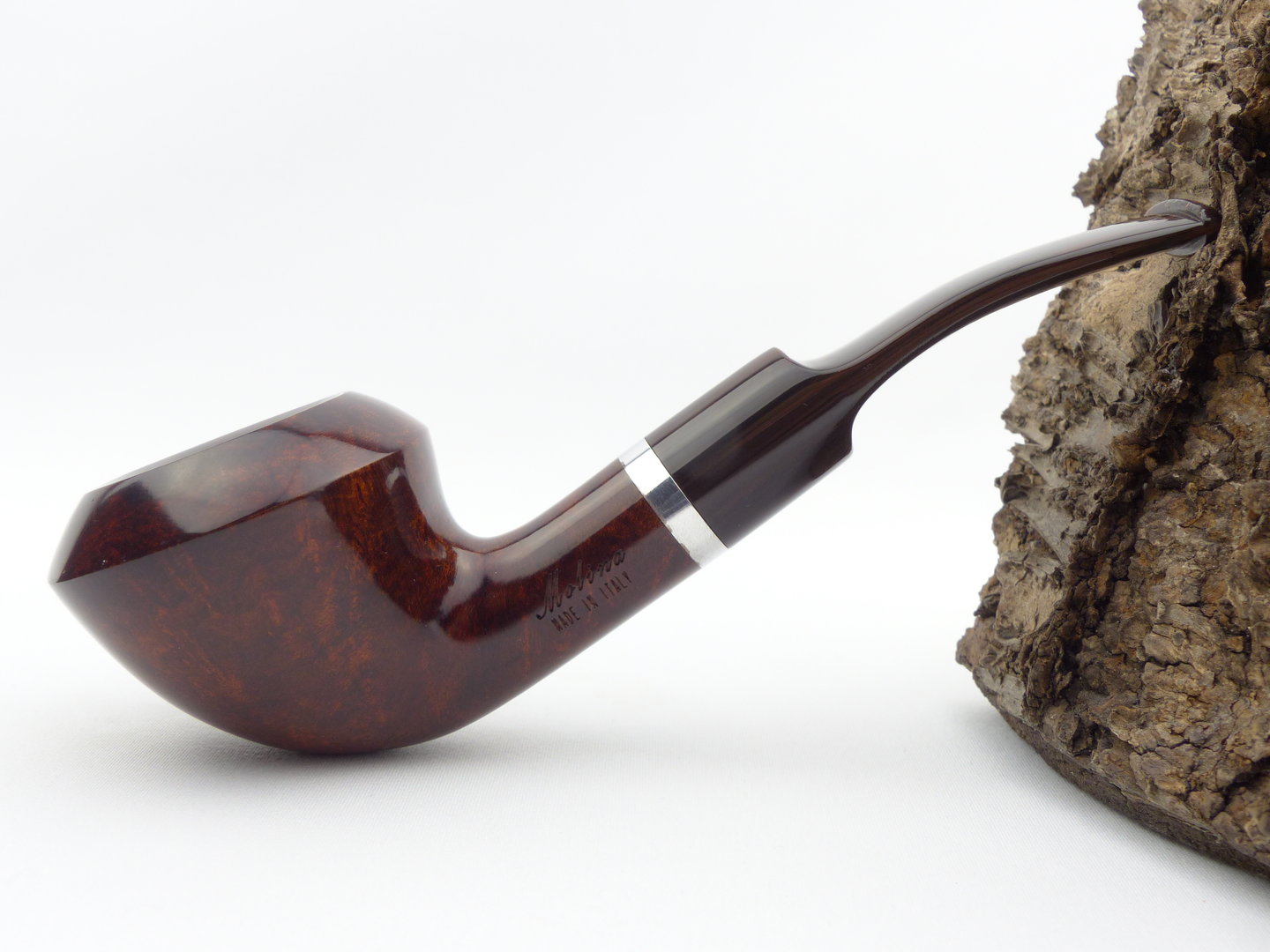 molina_barasso_pfeife_braun_cumberland_7_2