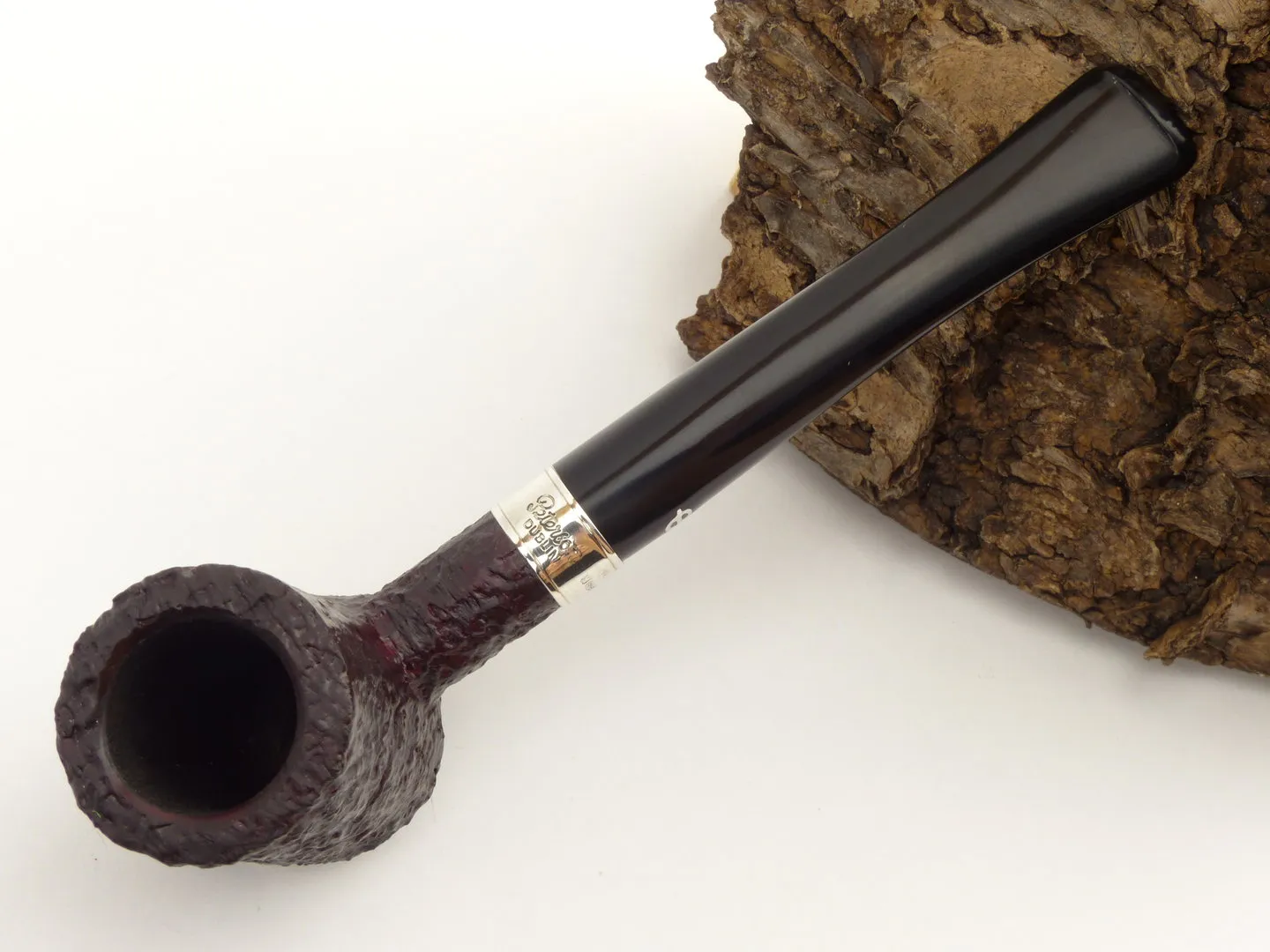 Peterson Christmas Pipe 2023 701 – Produktbild 3