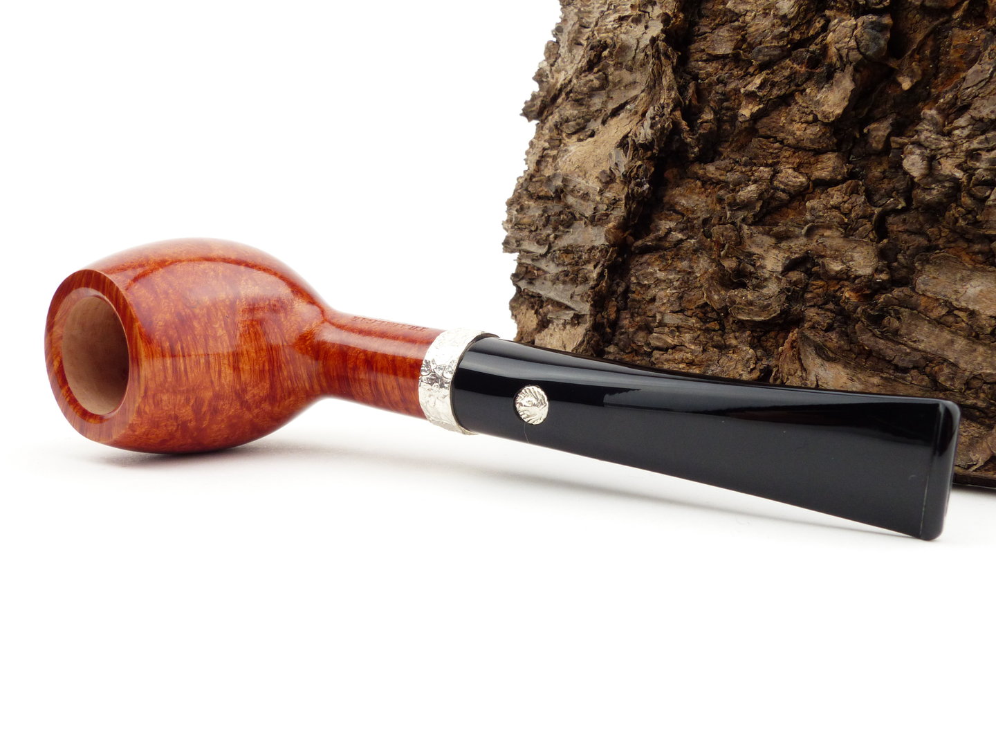 barling_trafalgar_the_very_finest_1816_5