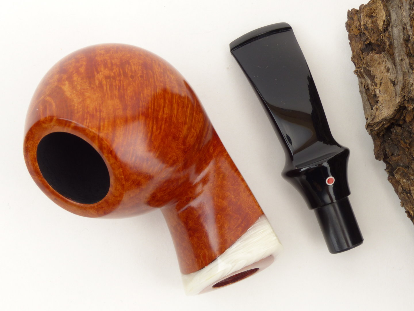 tsuge_cats_eye_606_smooth_9