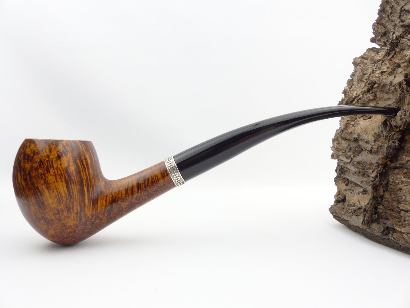 vauen_pfeife_paris_141_2