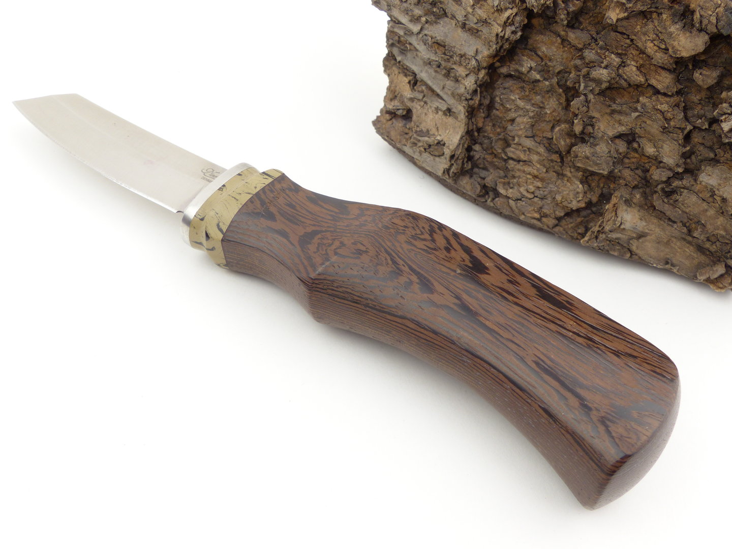 neerup_tabak_messer_knife_tanto_wenge_6