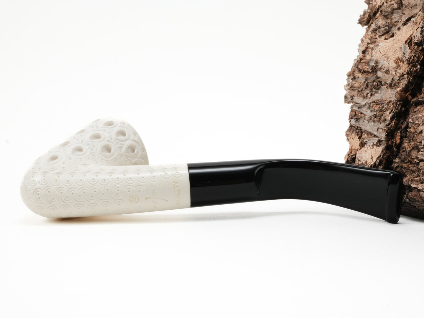 altinay_meerschaum_pipe_3_7