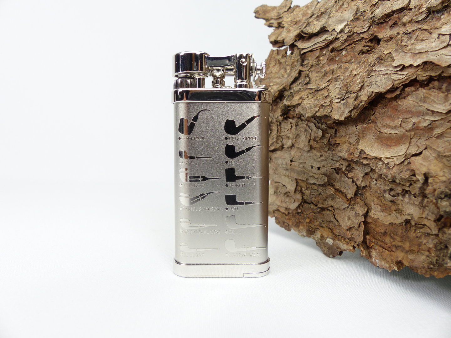 im_corona_64-6415_old_boy_3