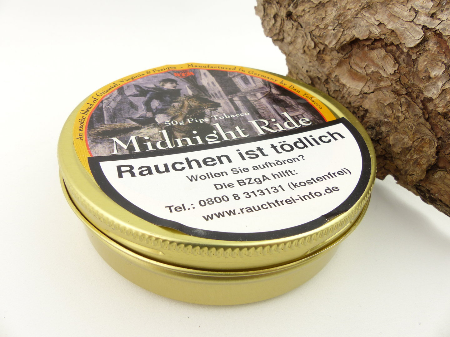 dan_tobacco_midnight_ride_50g_2