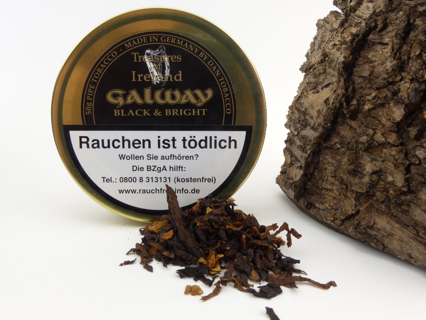 dan_tobacco_galway_50g_3