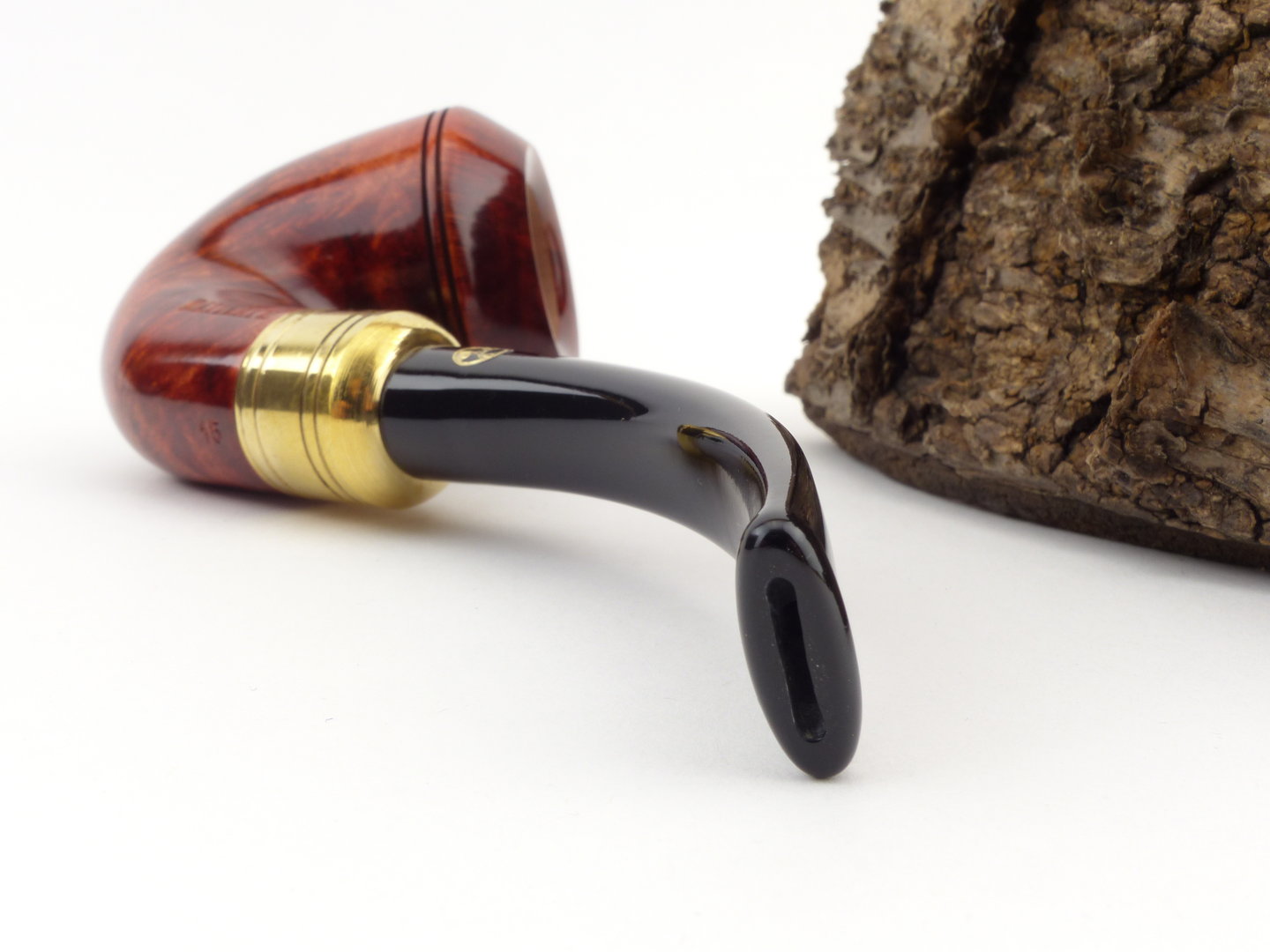 rattrays_majesty_15_light_4