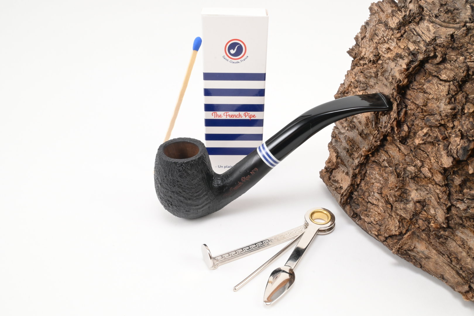 chacom_the_french_pipe_sand_9_1