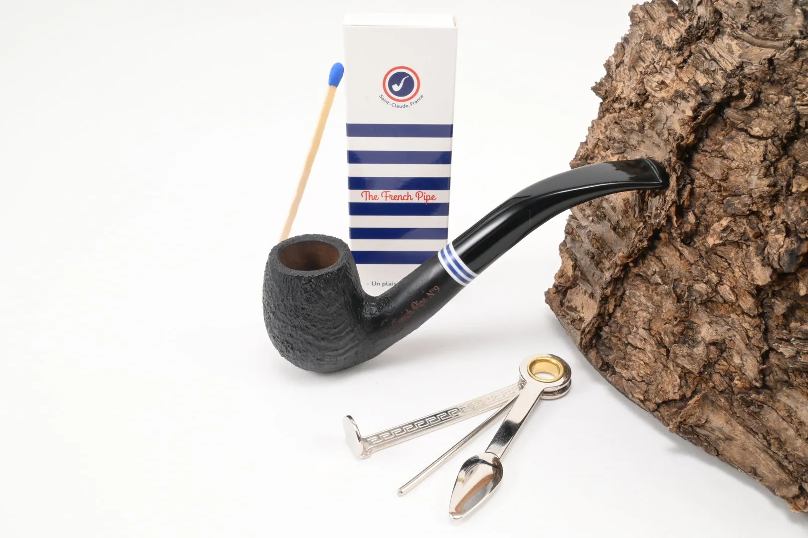 chacom_the_french_pipe_sand_9_1