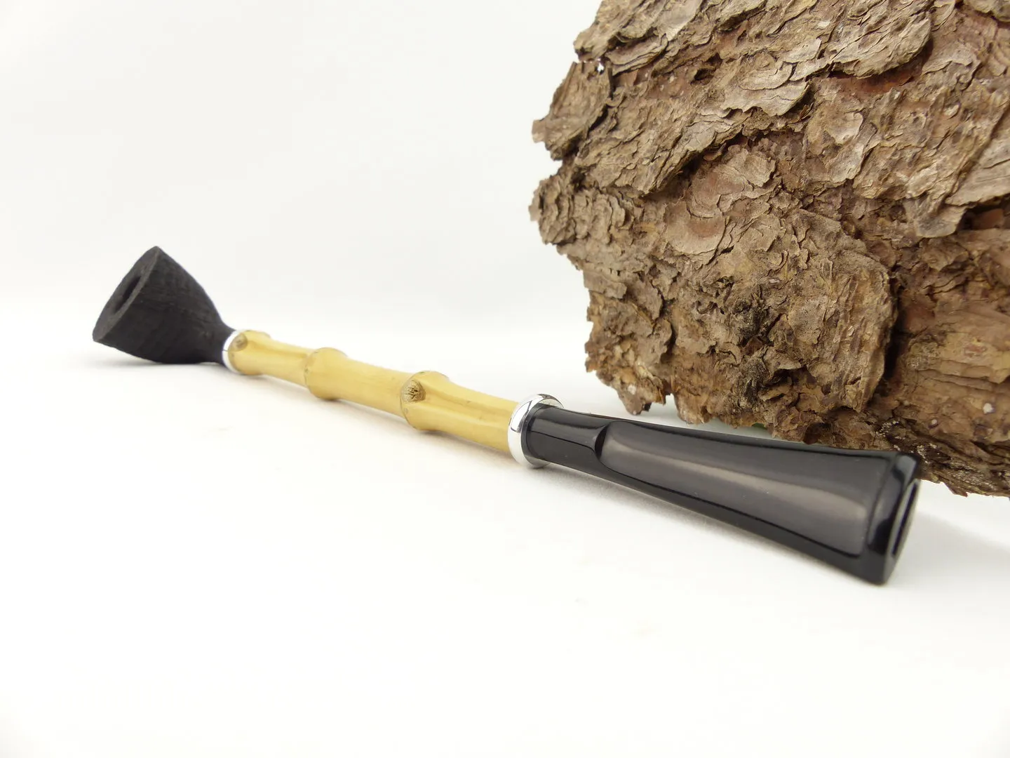 Tsuge_Ichirin_5