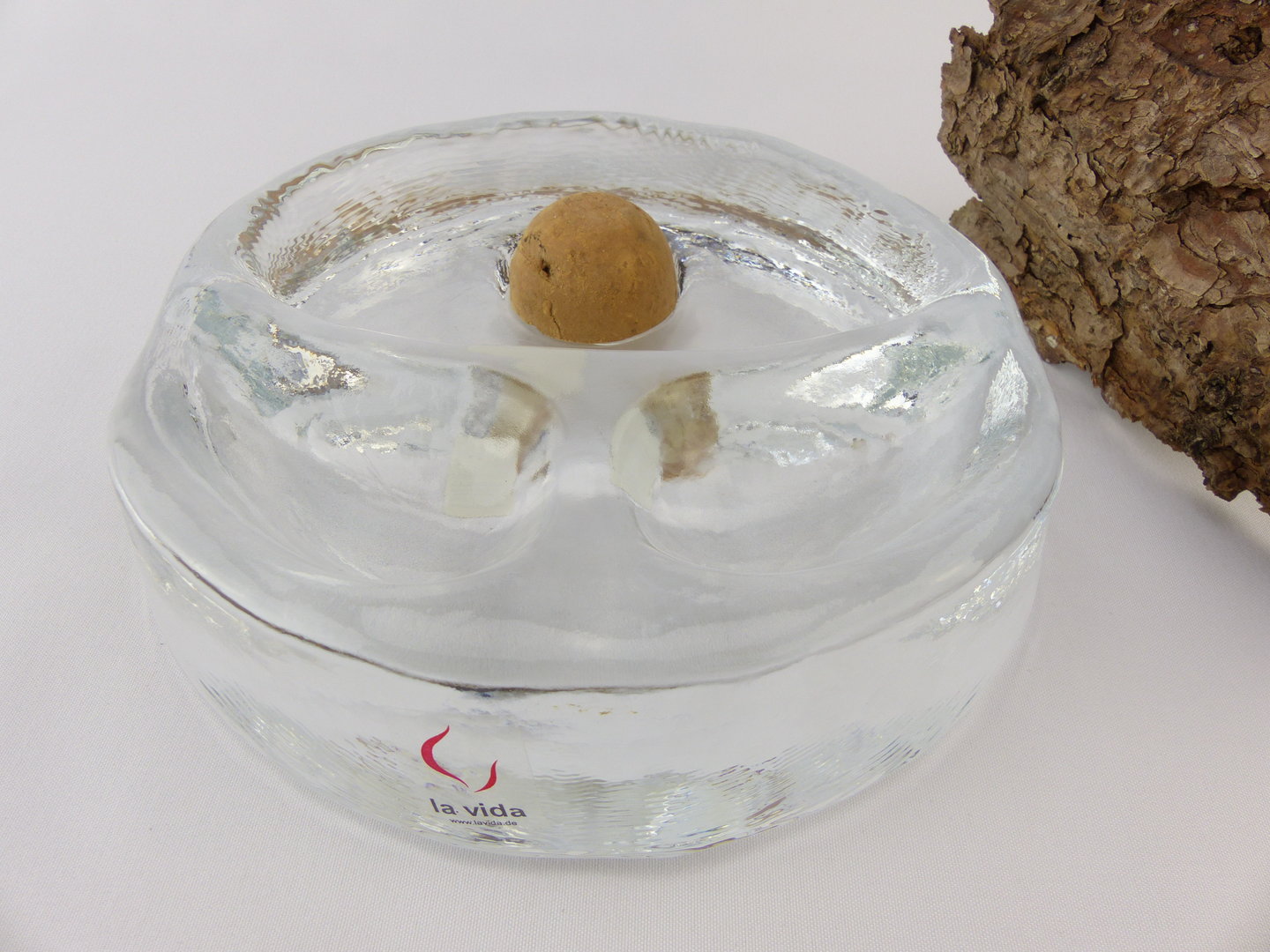 pfeifenaschenbecher_glas_520801_1