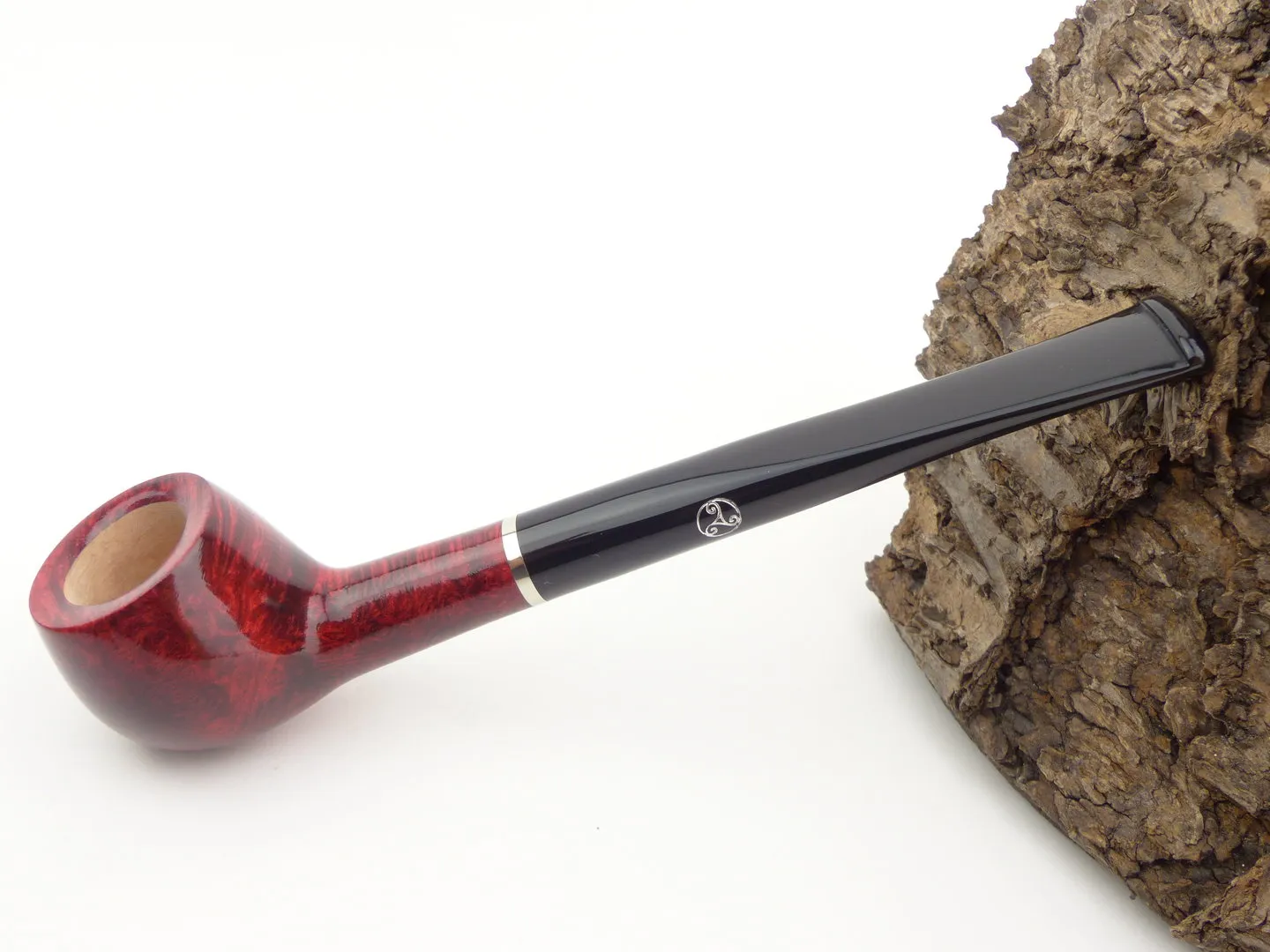 rattrays_mary_162_burgund_1