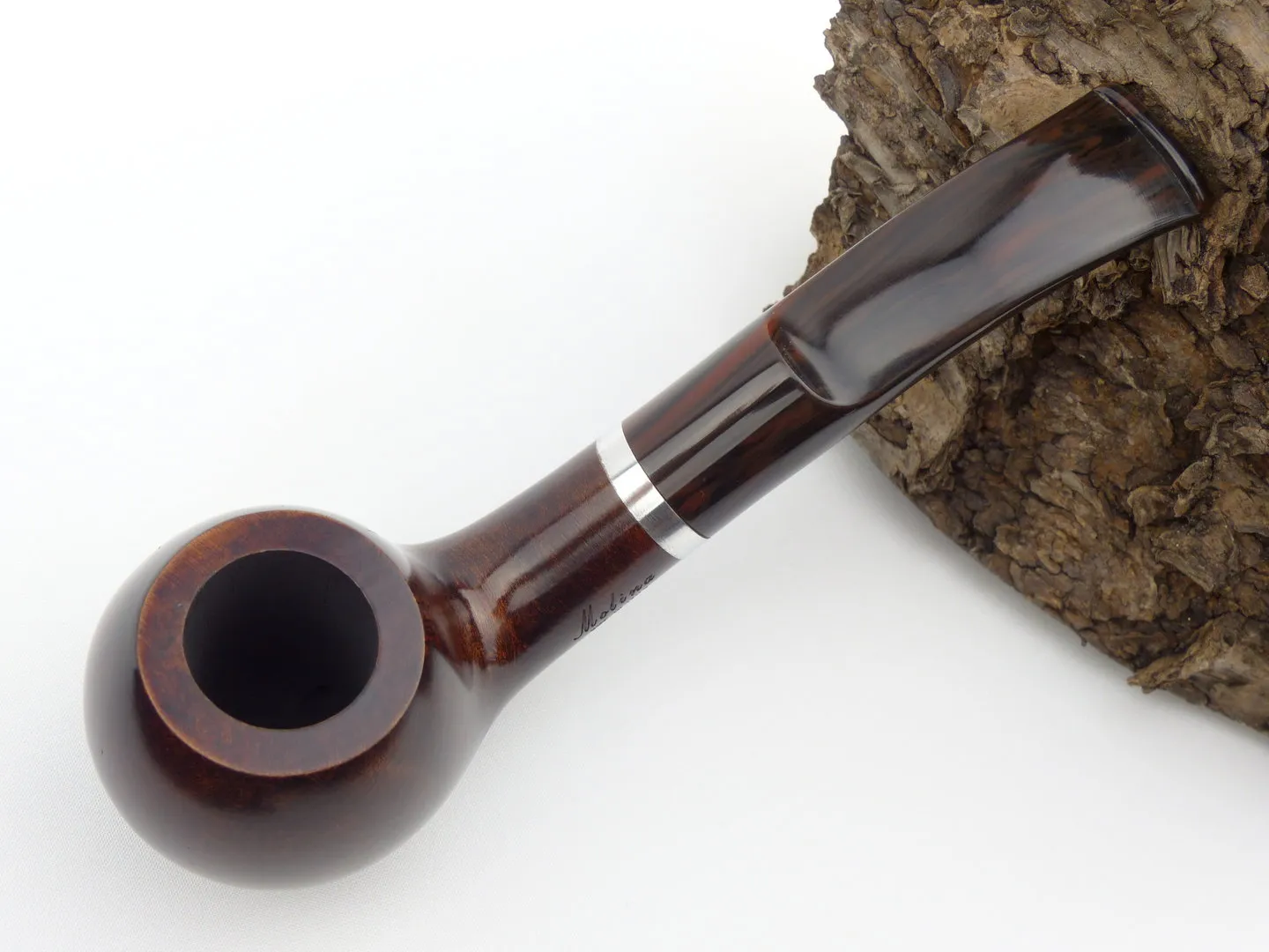 molina_barasso_pfeife_braun_cumberland_6_3