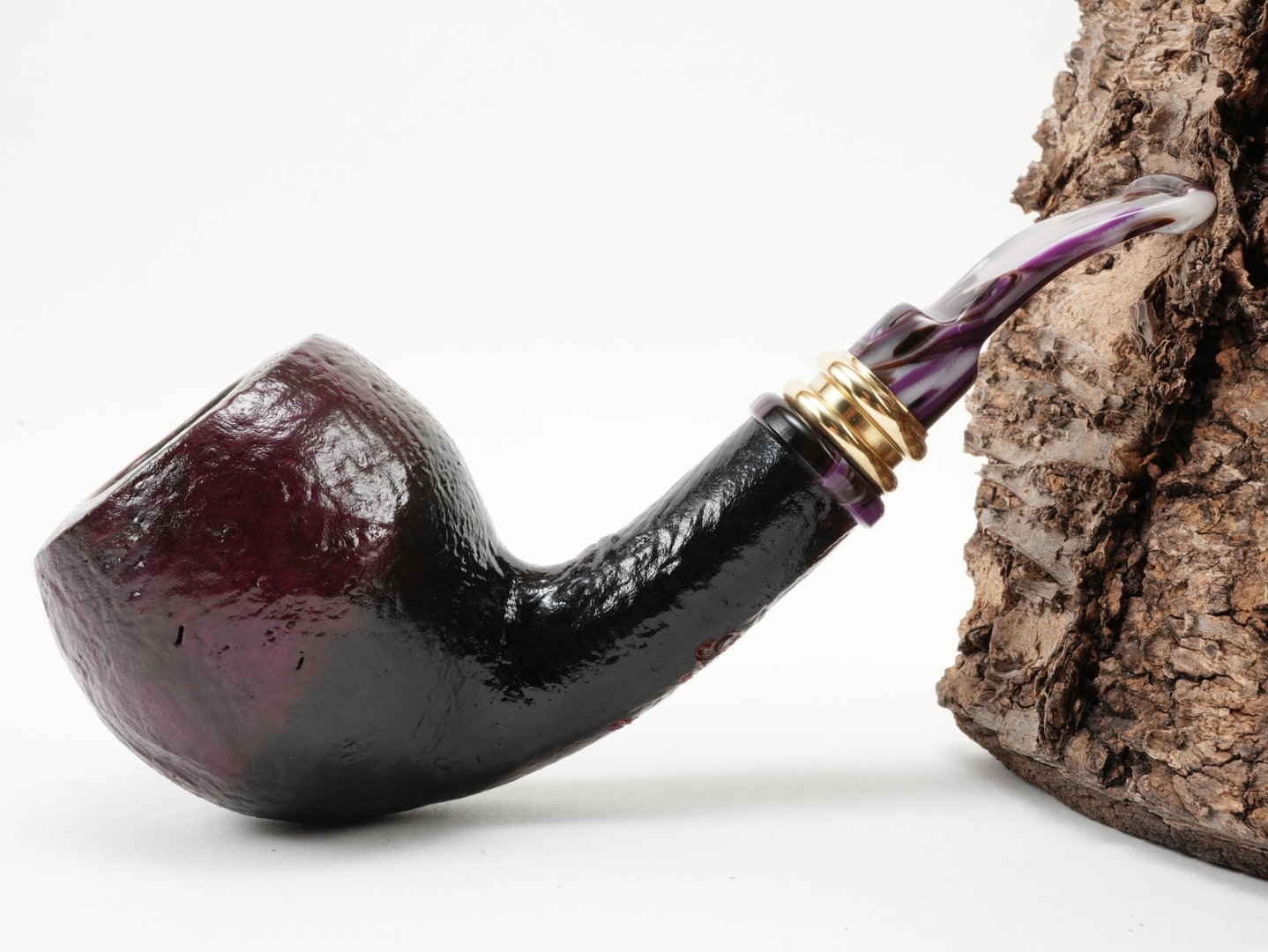 peder_jeppesen_neerup_classic_2_617_2