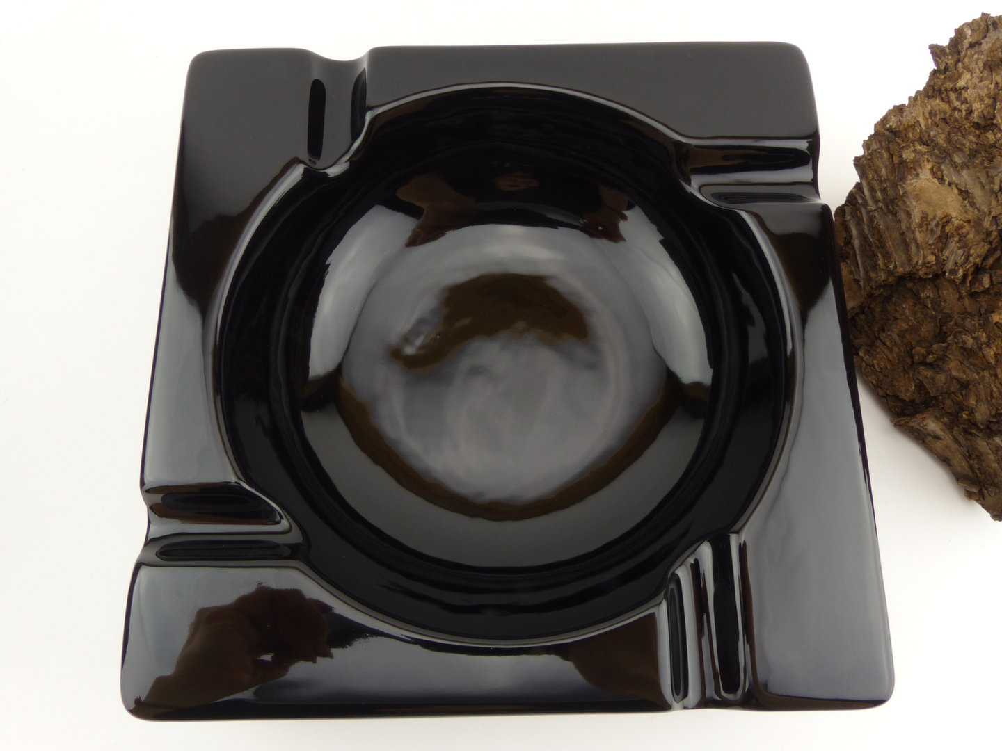 nn_zigarren_ashtray_401283_3