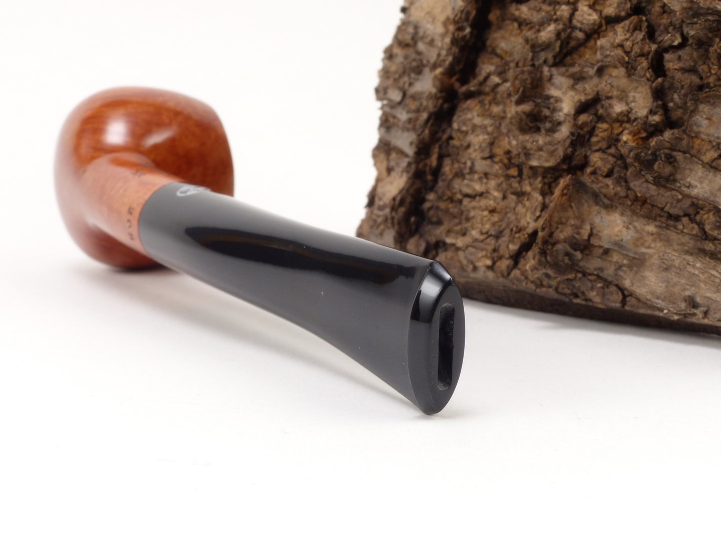 rattrays_skye_light_208_4