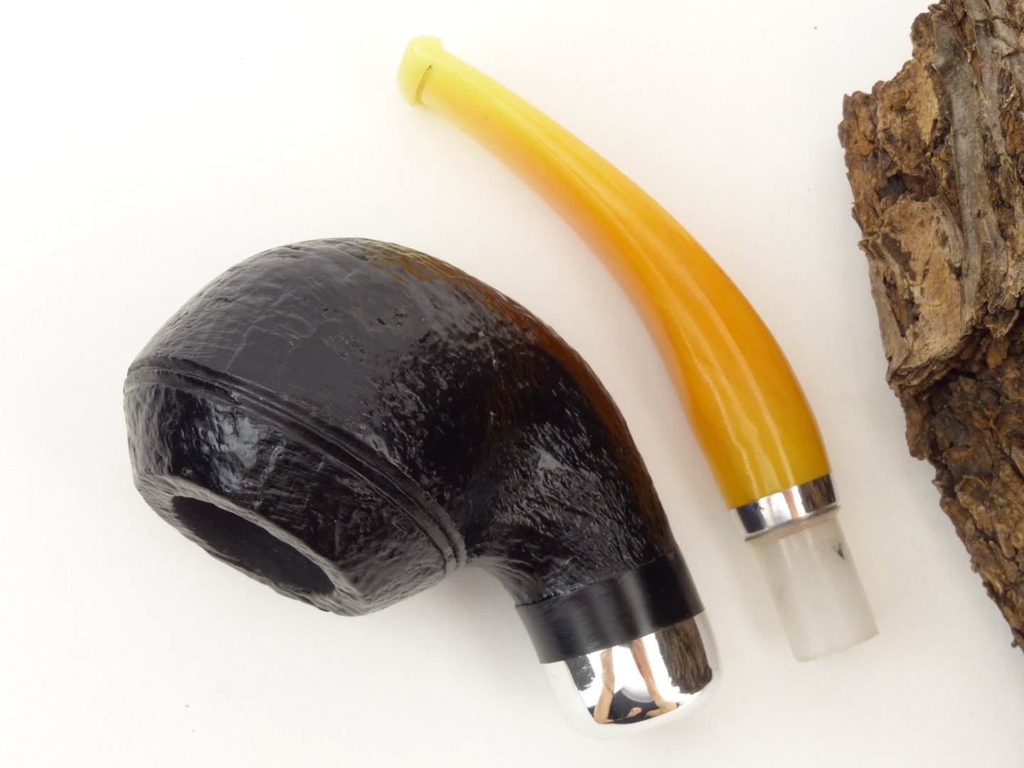 molina_ambra_sand_3_9