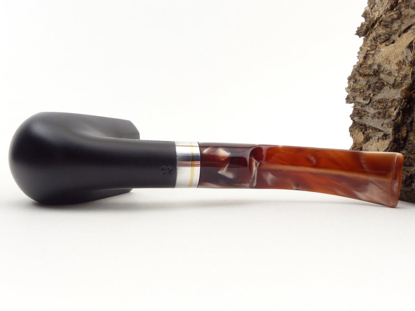 cesare_barontini_pfeife_classico_black_2_7