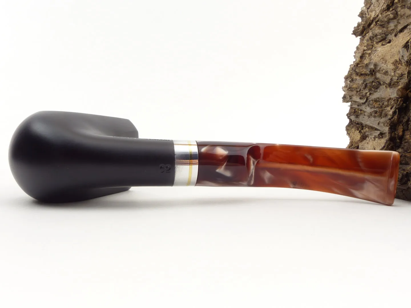 cesare_barontini_pfeife_classico_black_2_7