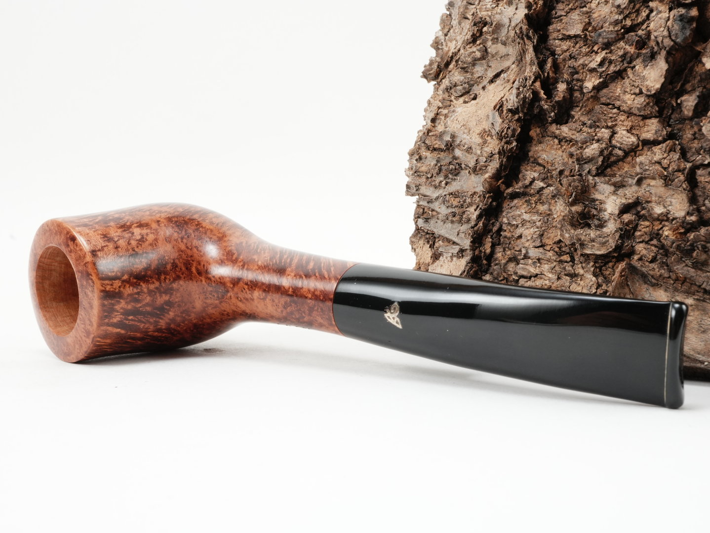 luigi_viprati_pipe_40_5