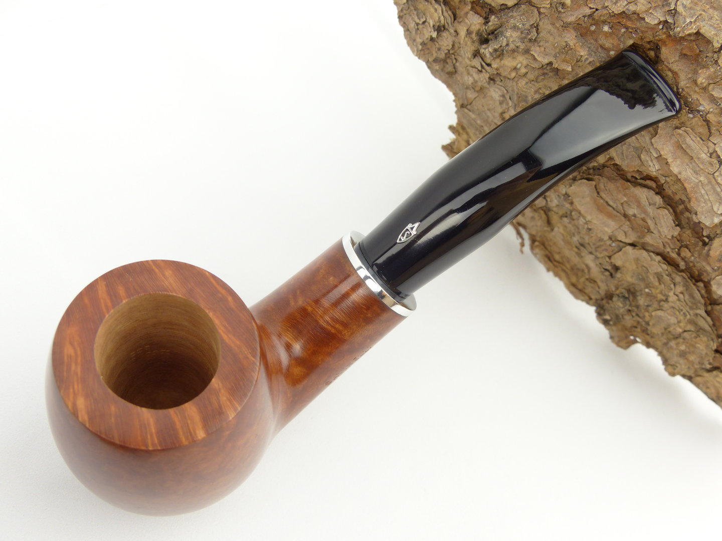 savinelli_ermes_natur_616_13