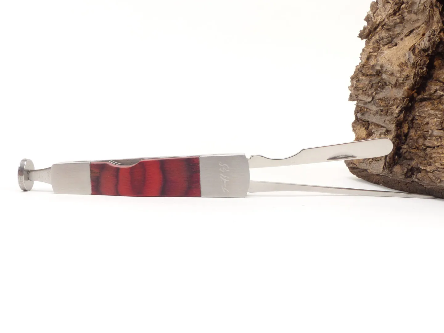 pfeifenbesteck_pipe_tool_wood_red_13203_7