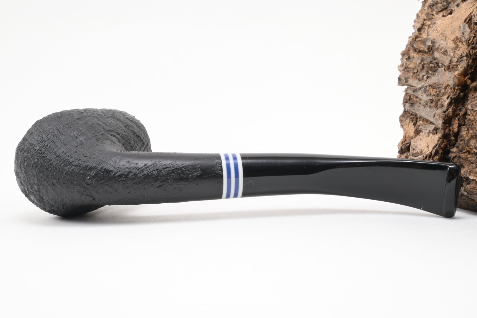 chacom_the_french_pipe_sand_9_8