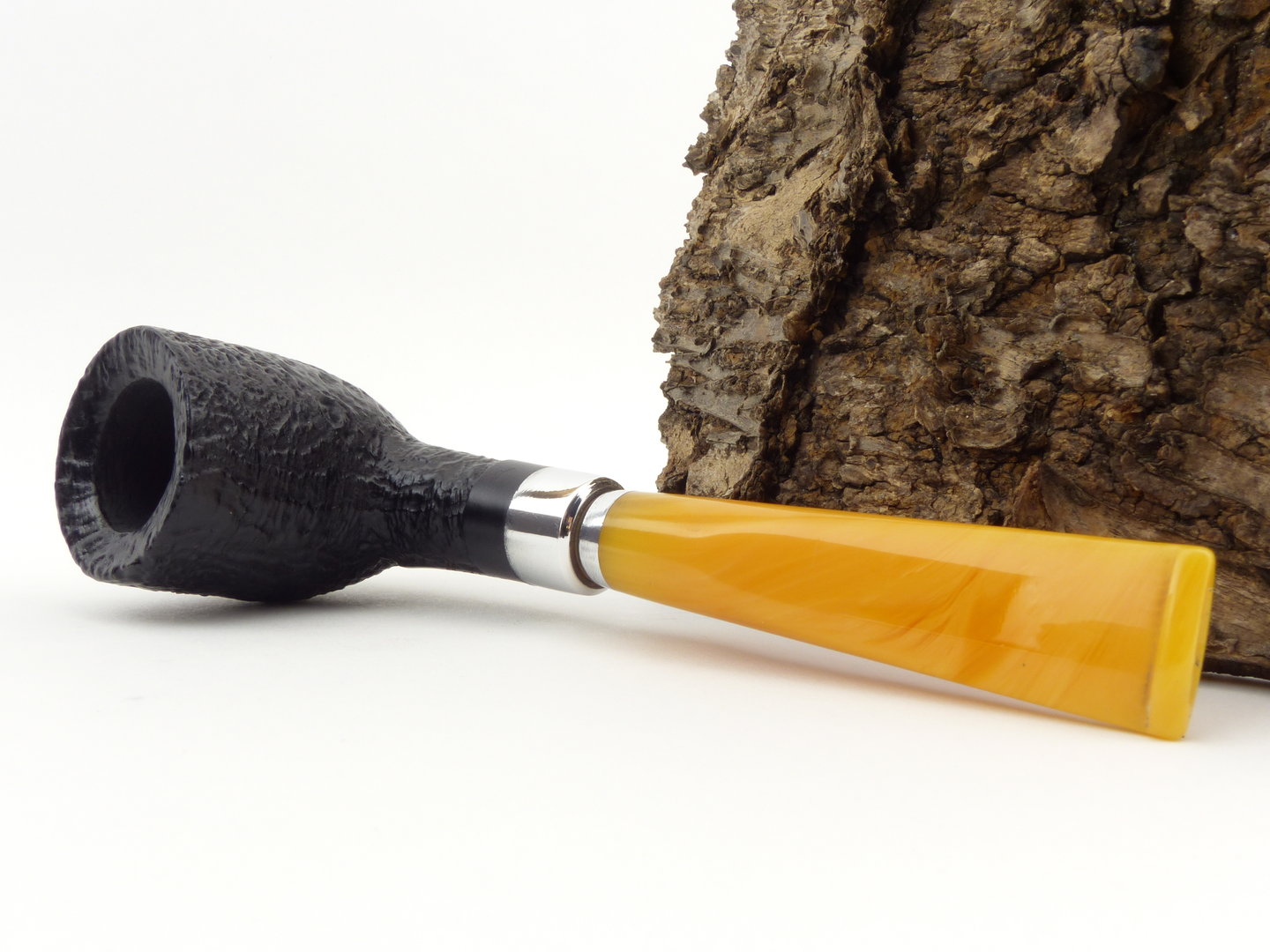 molina_ambra_sand_5_5