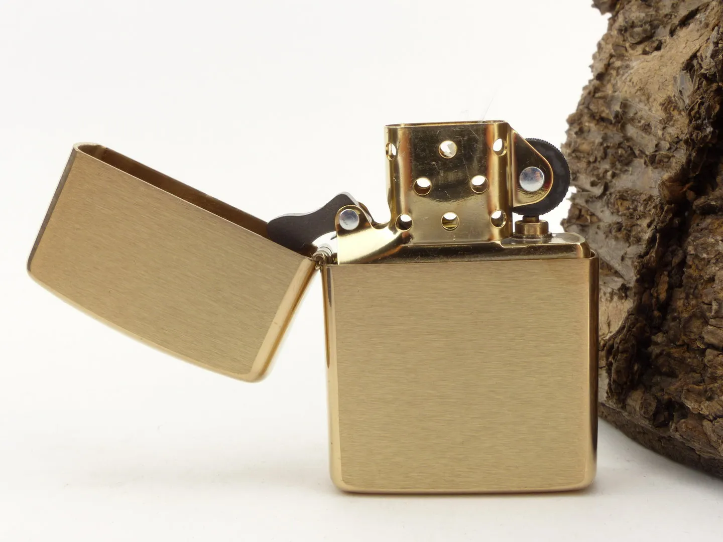 zippo_feuerzeug_armor_case_60000850_6