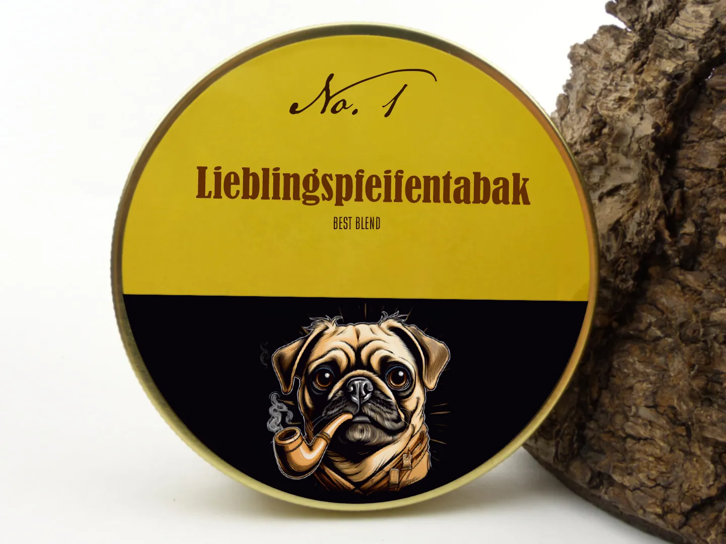 dosenmagnet_mops