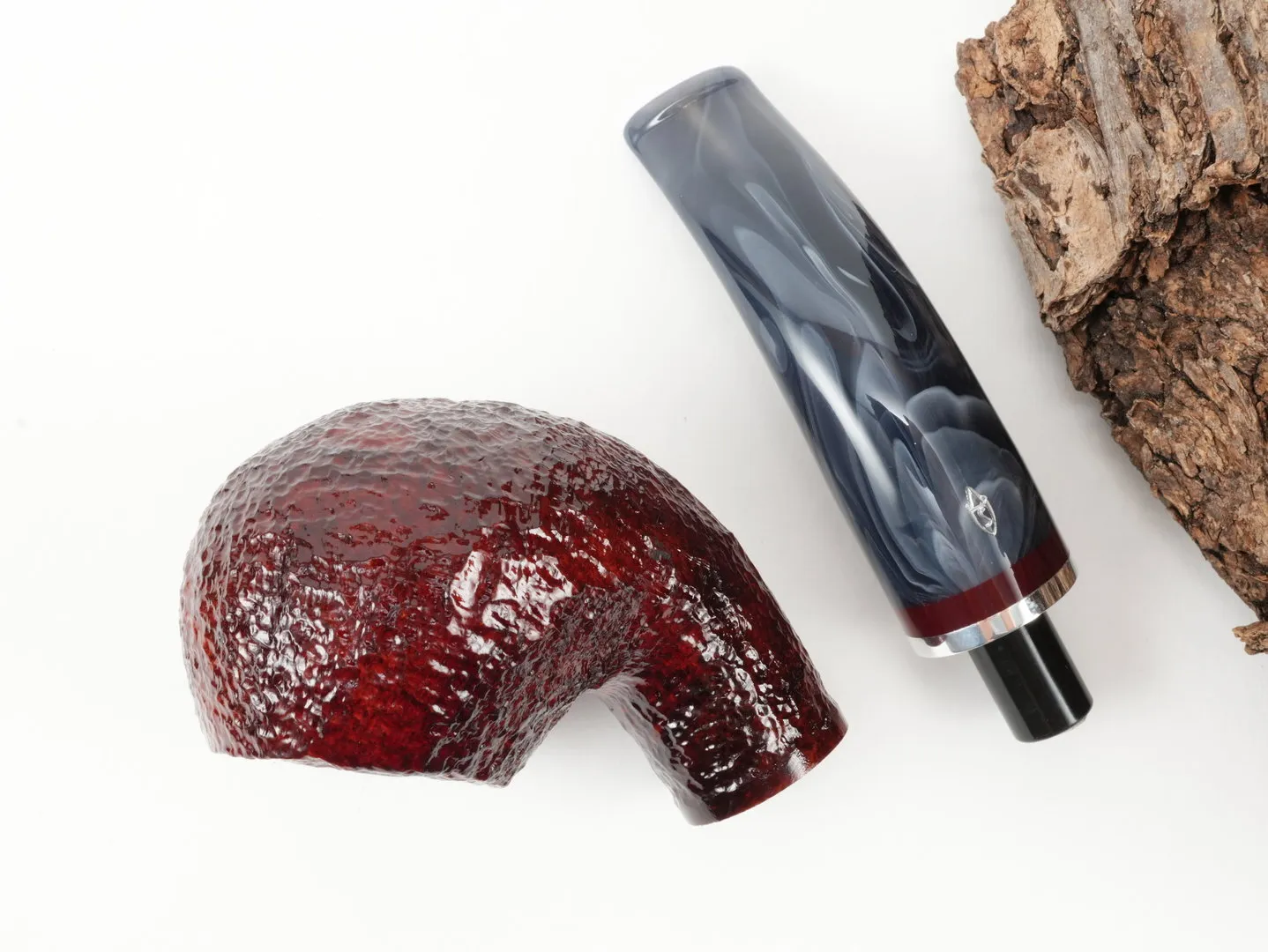 savinelli_lunaria_rustic_642_9