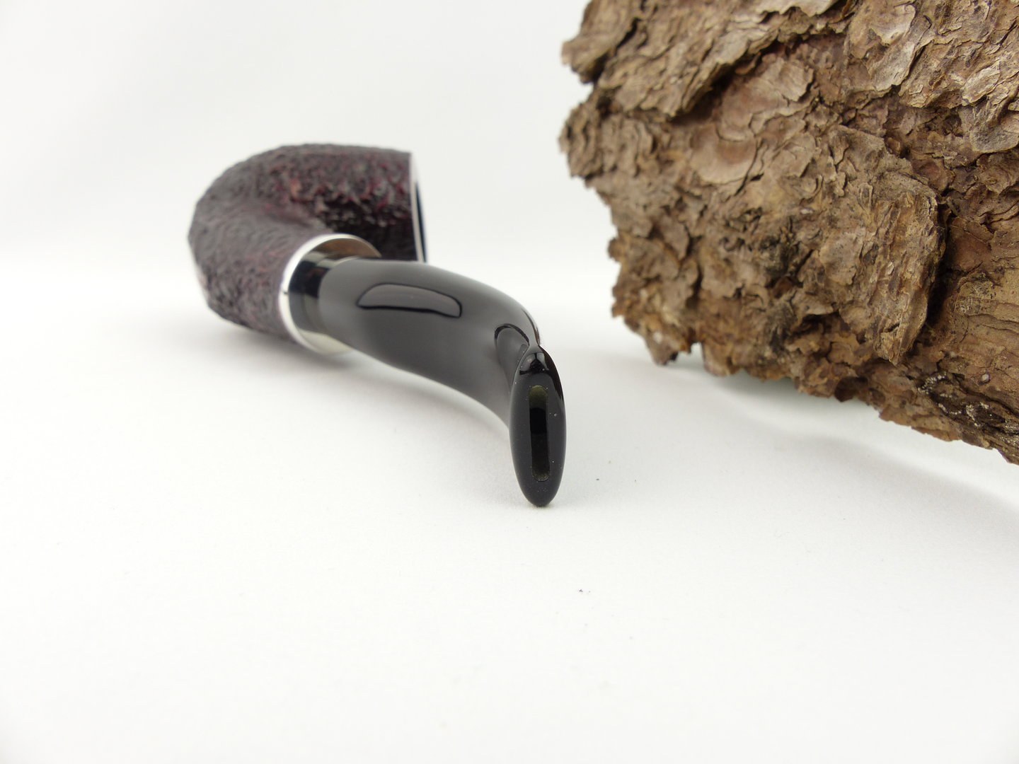 savinelli_ermes_rust_616_14