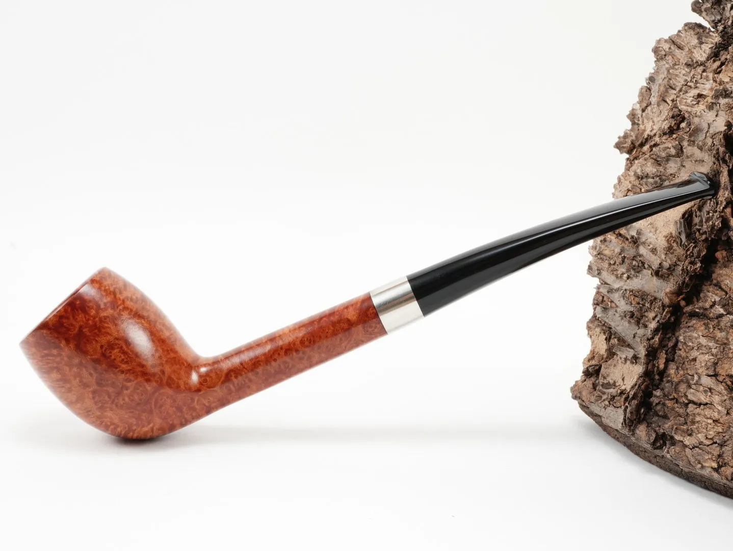 bruno_nuttens_pipe_24_2