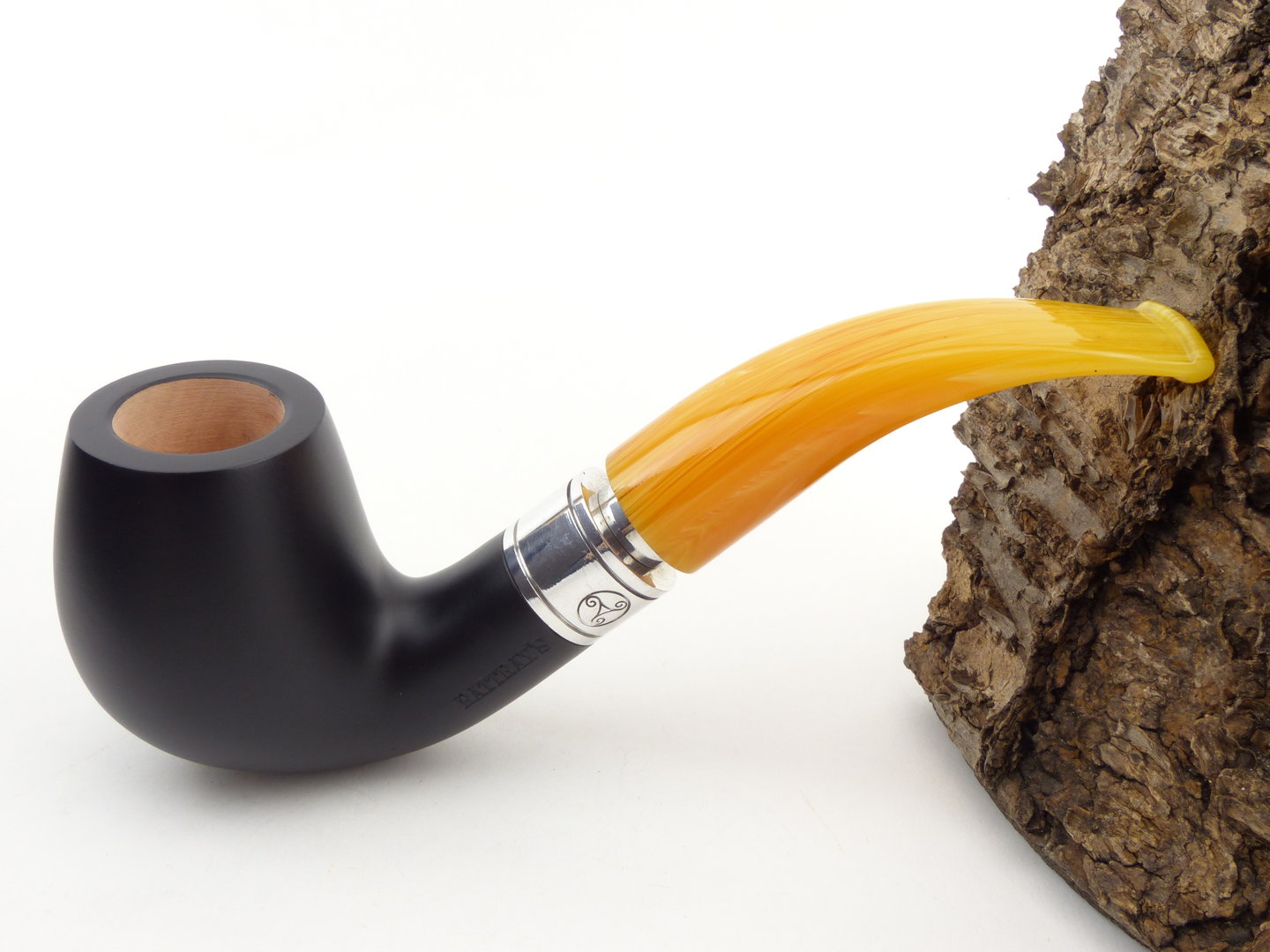 rattrays_monarch_177_black_1