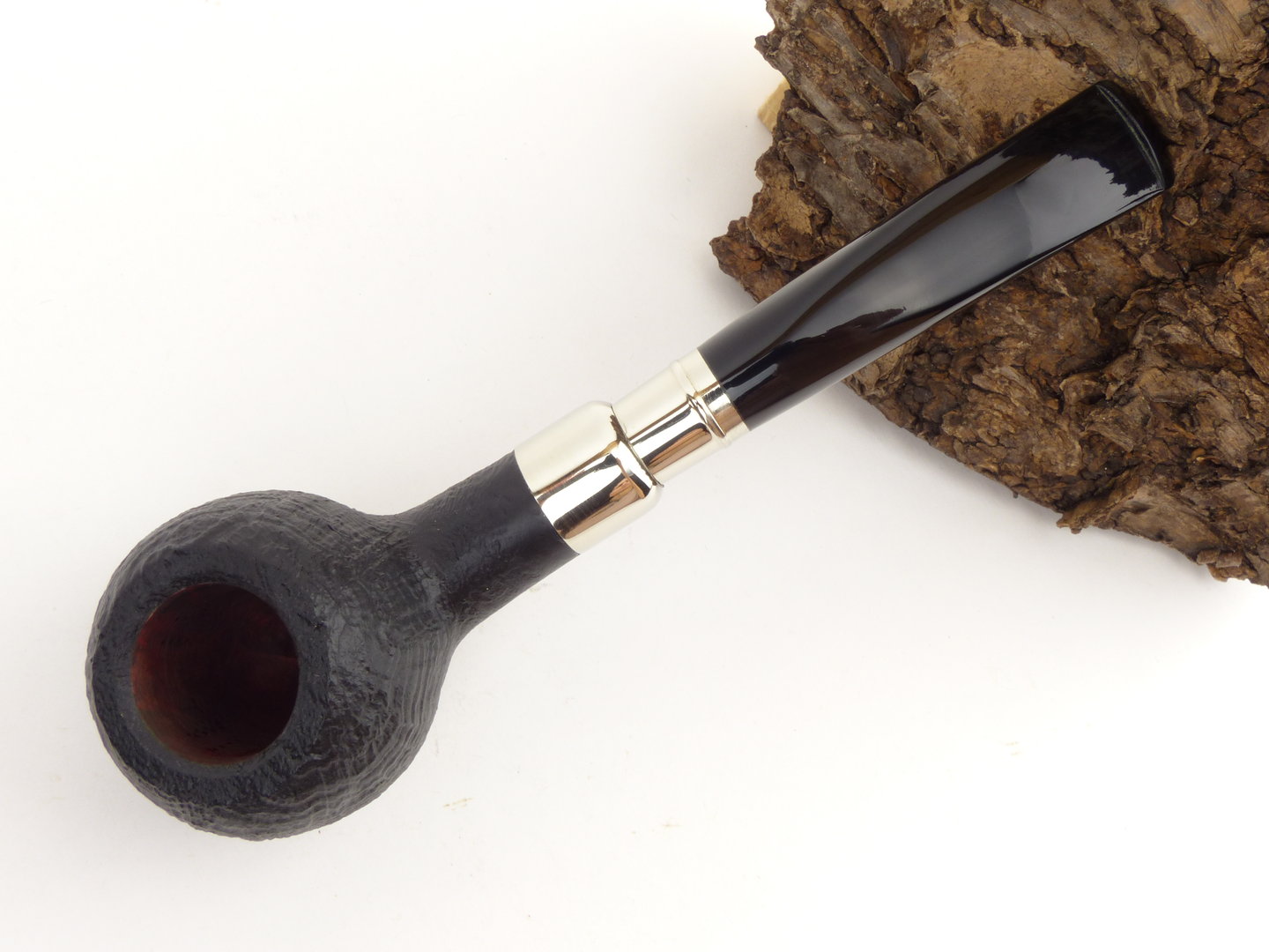 chacom_spigot_862_sand_3