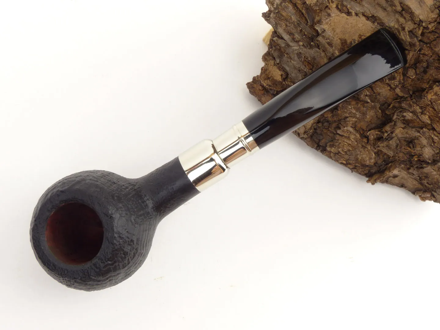 Chacom Spigot 862 sand – Produktbild 3