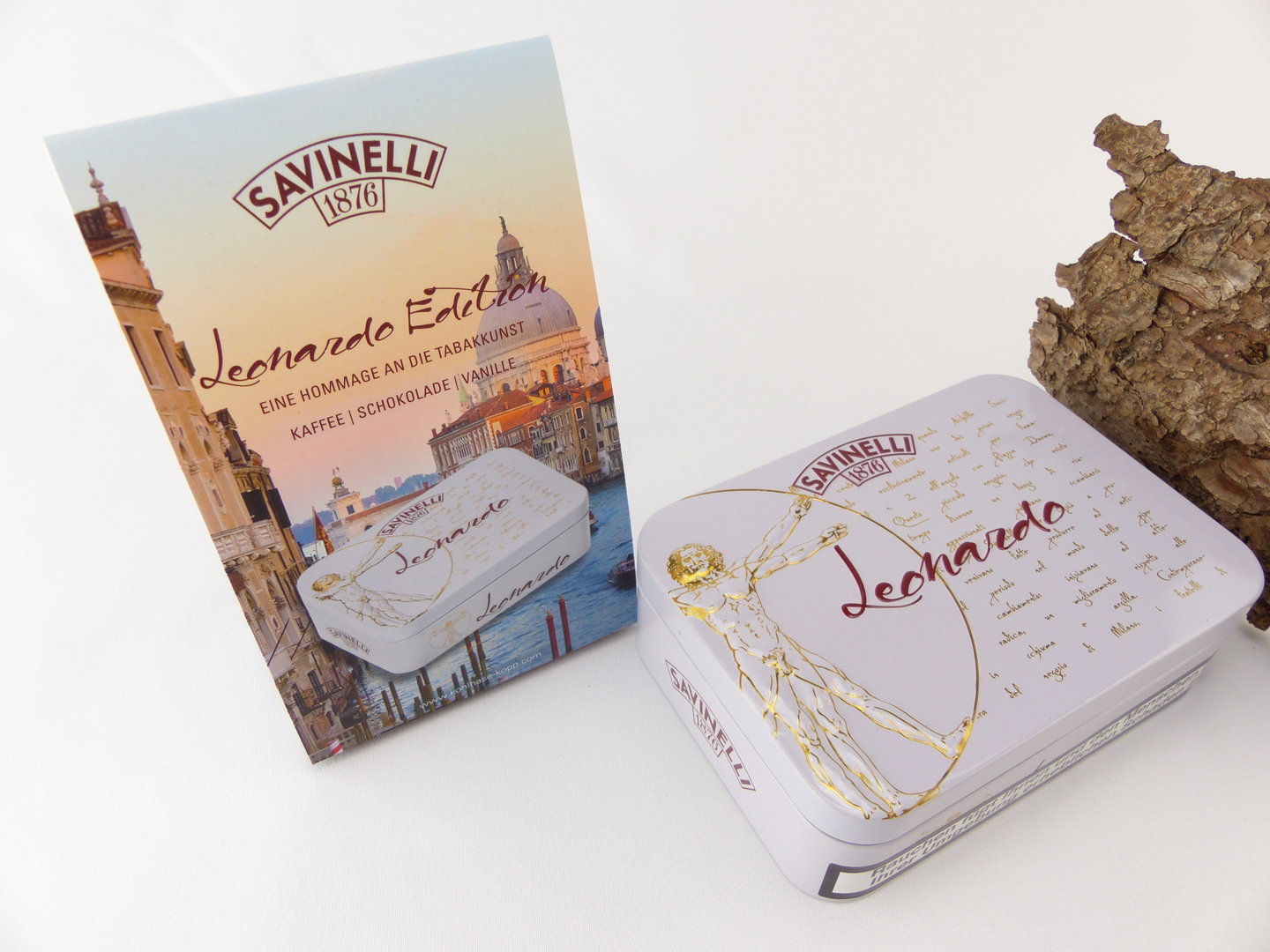 savinelli_leonardo_pfeifentabak_3