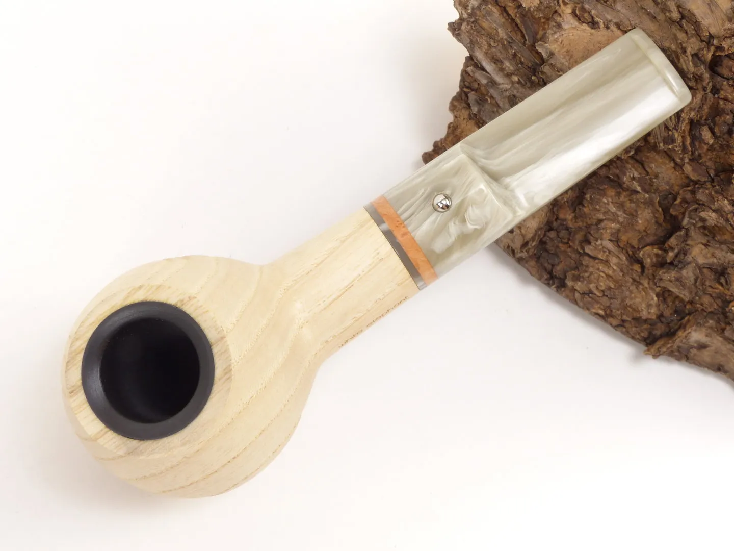 white_elephant_pipe_pfeife_sahara_5_3_1