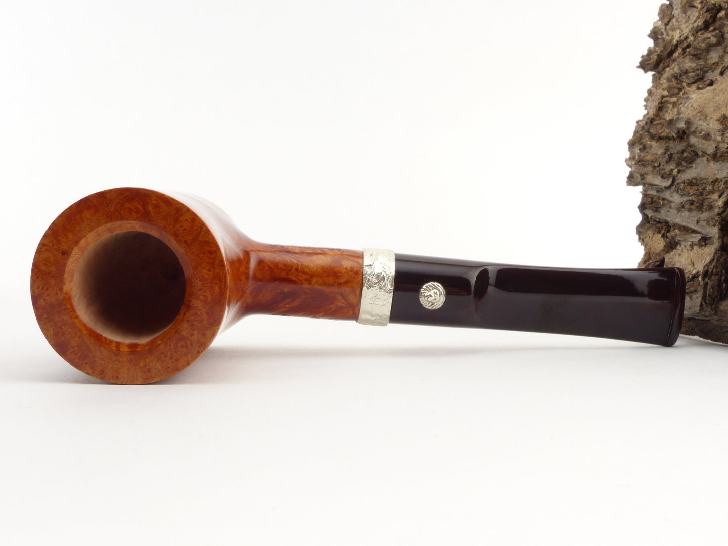 barling_trafalgar_guinea_grain_1820_6